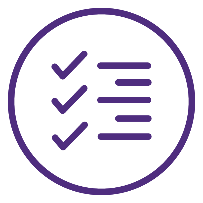 Risk scoring, prioritisation and integration