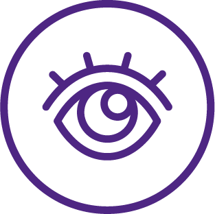 Continuous monitoring