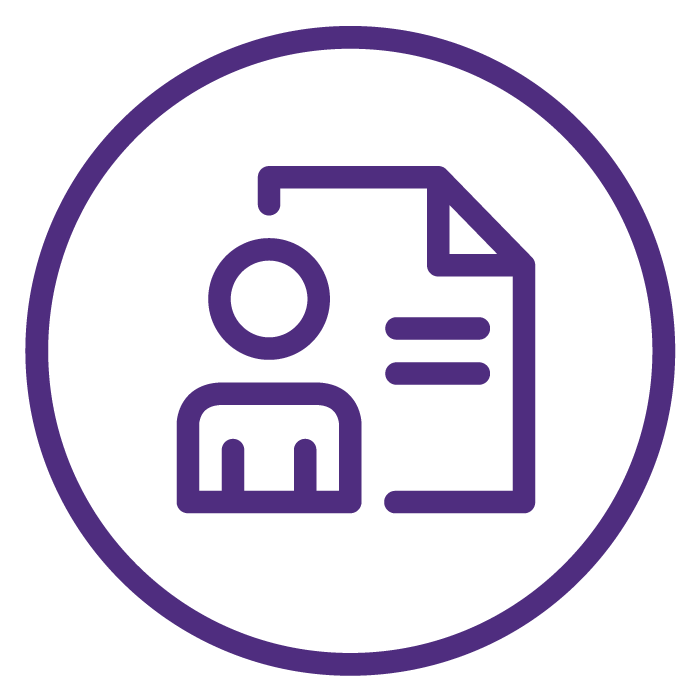 Mandatory disclosure of salary ranges in job advertisements and during the recruitment process
