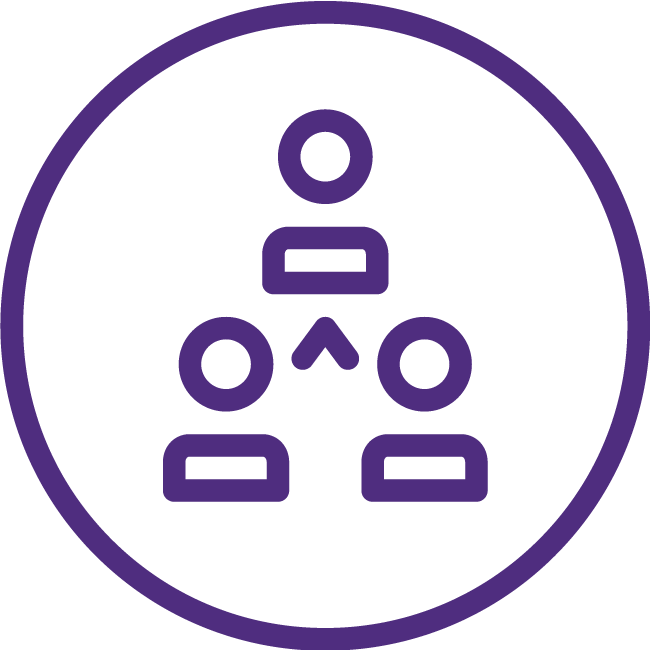 Significant legal and reputational risks for non-compliance, including fines, compensation claims and public scrutiny.