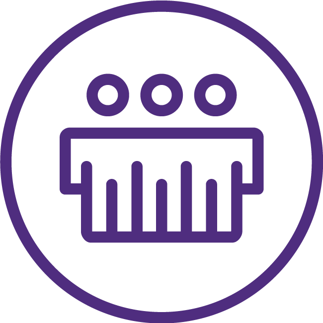Employee rights to pay information, including individual and average pay for equivalent roles.