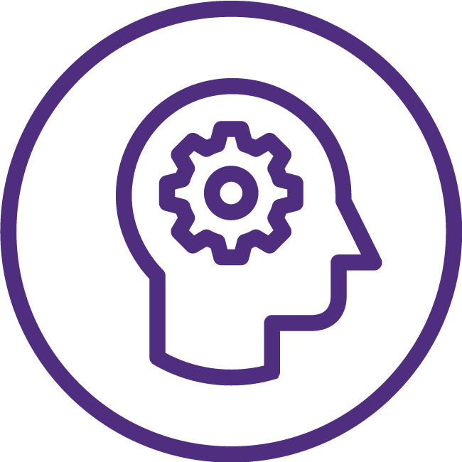 Sustainable finance and innovation