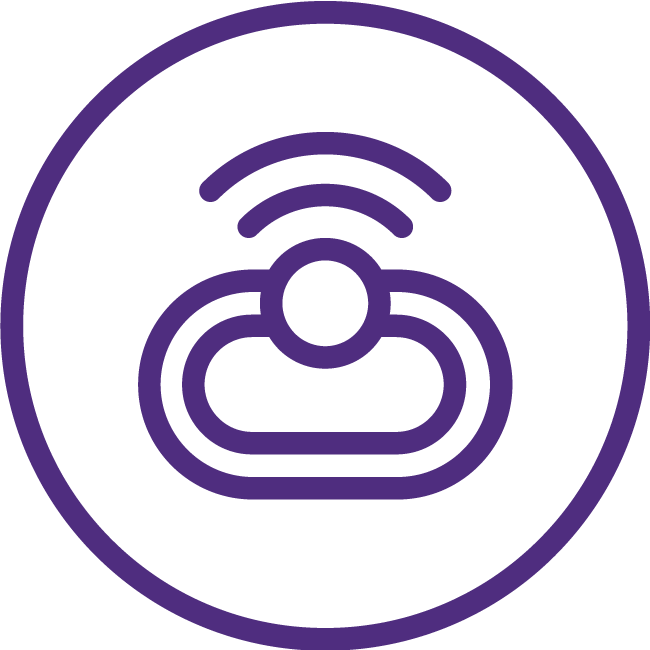 Employee well-being and social impact