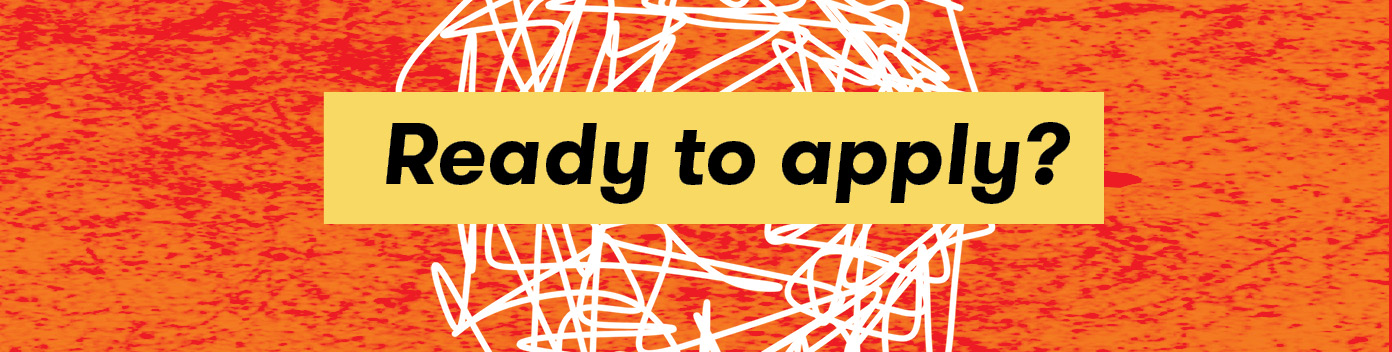 Orange ready to apply.jpg
