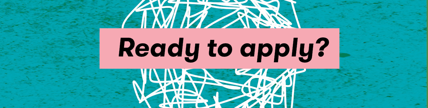 Teal ready to apply.jpg