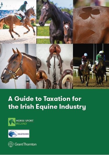 rich text with download pdf