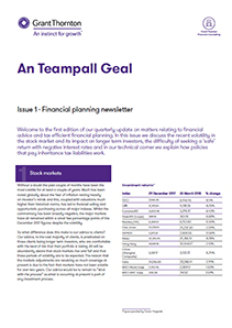 rich text with download pdf