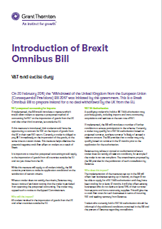 rich text with download pdf