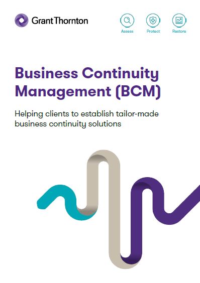 rich text with download pdf