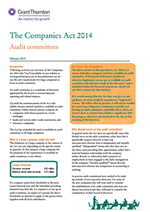 rich text with download pdf