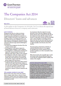 rich text with download pdf