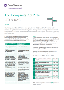 rich text with download pdf