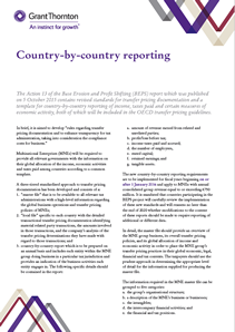 rich text with download pdf