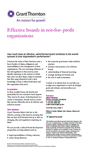 rich text with download pdf