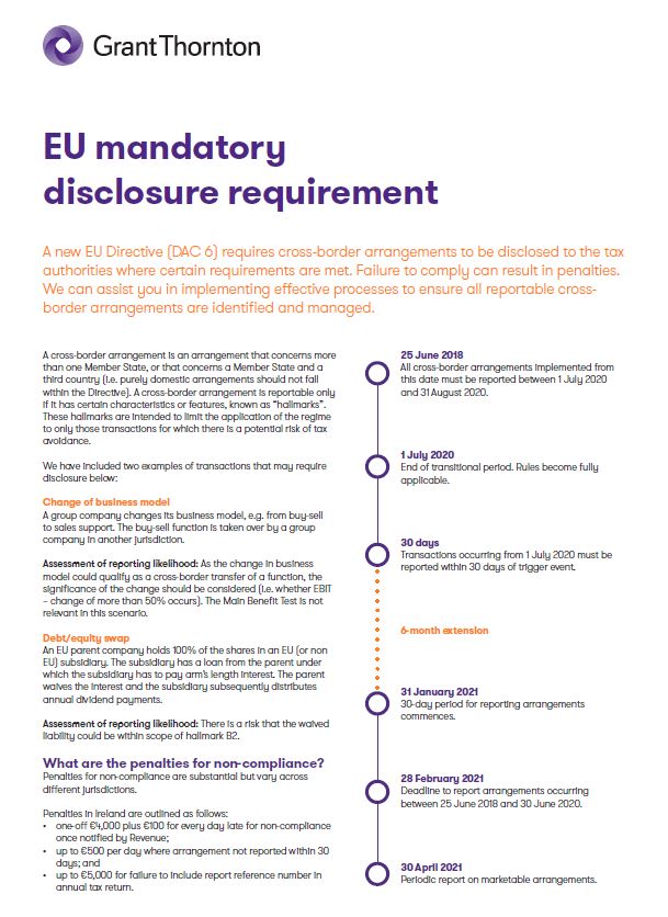 rich text with download pdf