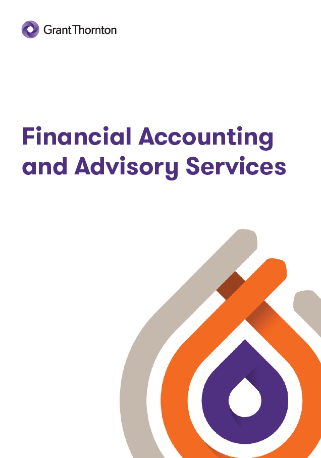 rich text with download pdf