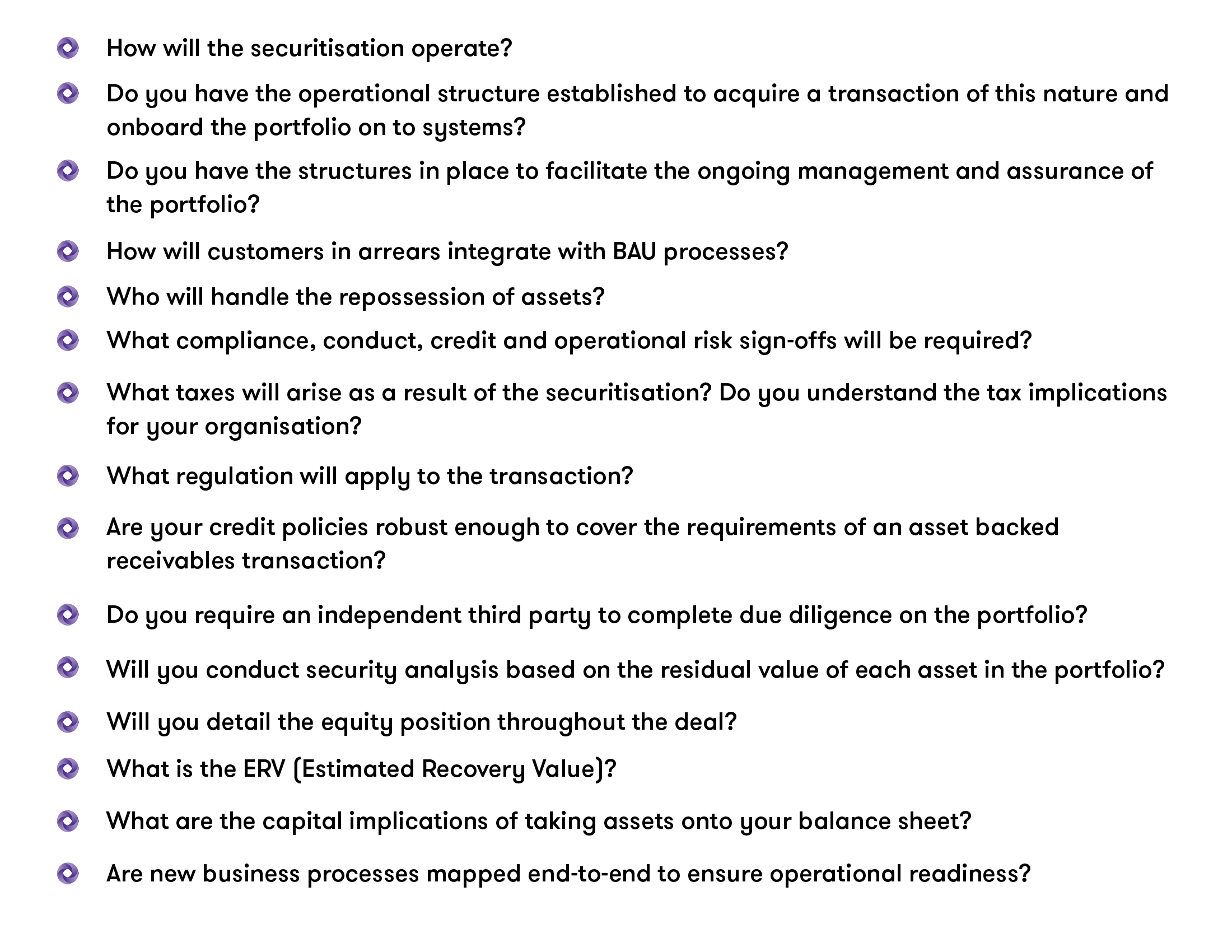 FSA Thought Leadership Paper - Operation Considerations v3.png