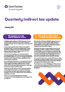 rich text with download pdf