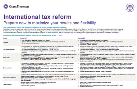 rich text with download pdf