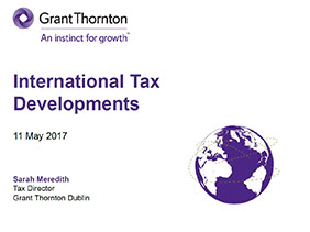 rich text with download pdf