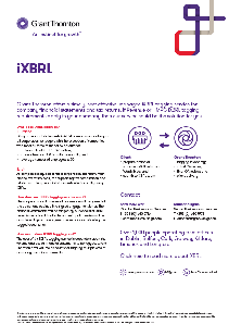 rich text with download pdf