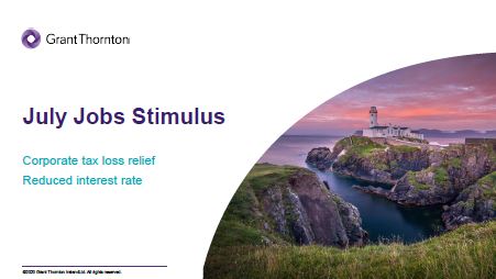 rich text with download pdf