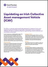 rich text with download pdf