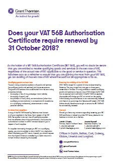 rich text with download pdf