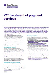 rich text with download pdf