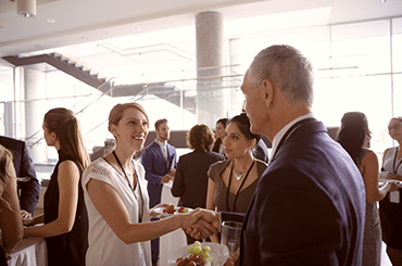 Irish Investment Property 2022 Pension Investment Opportunities