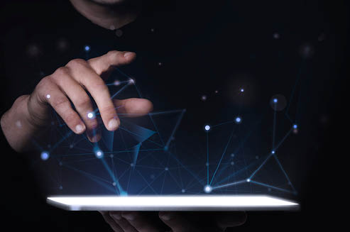 The future CFO: Accelerating the Inevitable