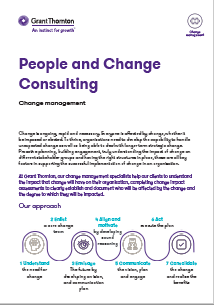 rich text with download pdf