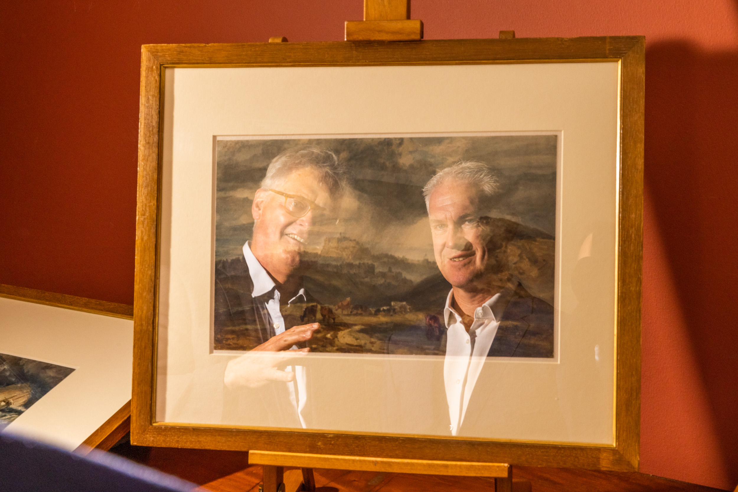 National Gallery of Ireland announce Grant Thornton as new Corporate Partner-10.jpg