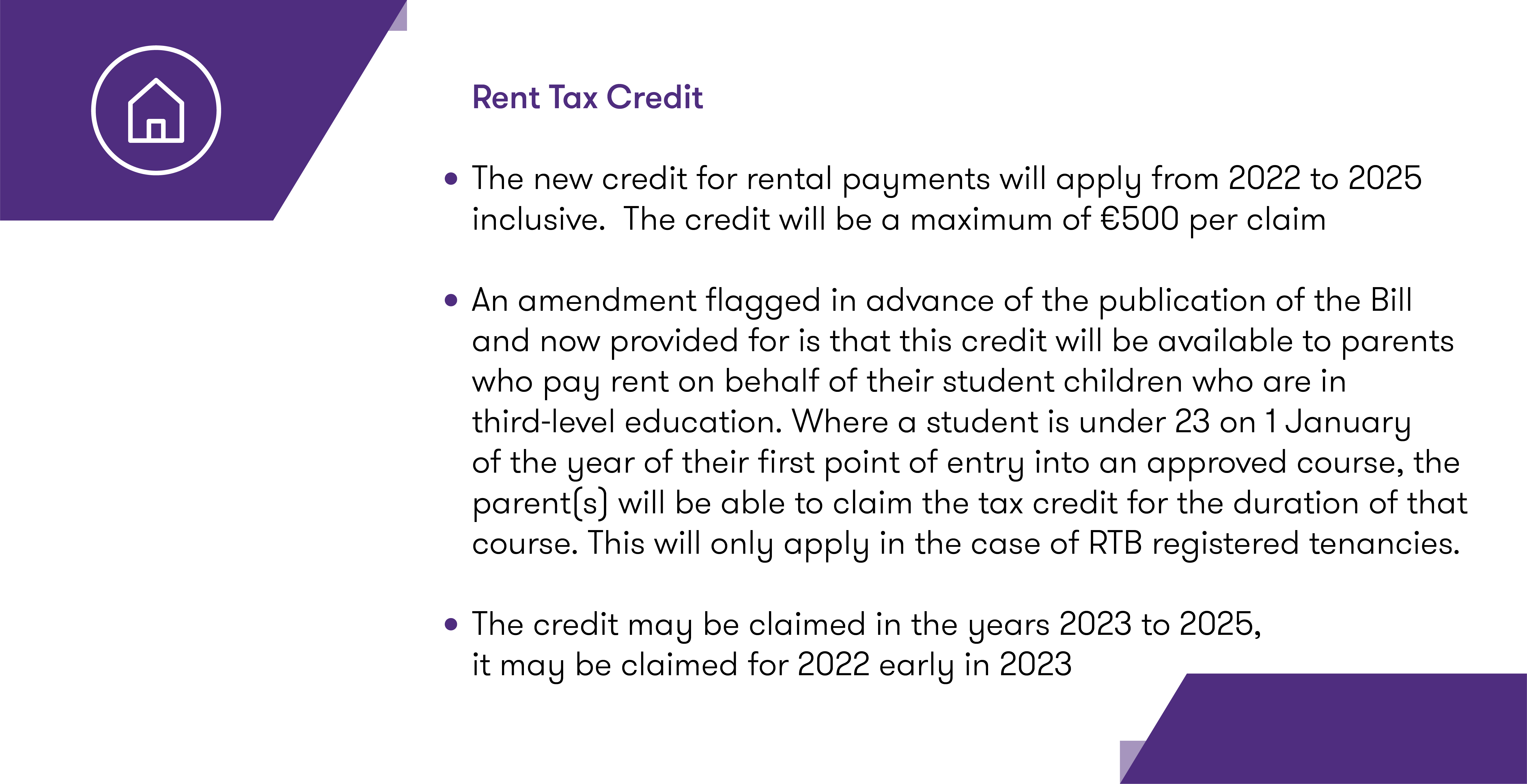 Covid Rent Relief California 2023 - sc9znsn
