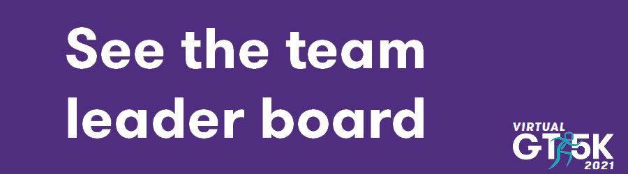 Team leaderboard 2021.jpg