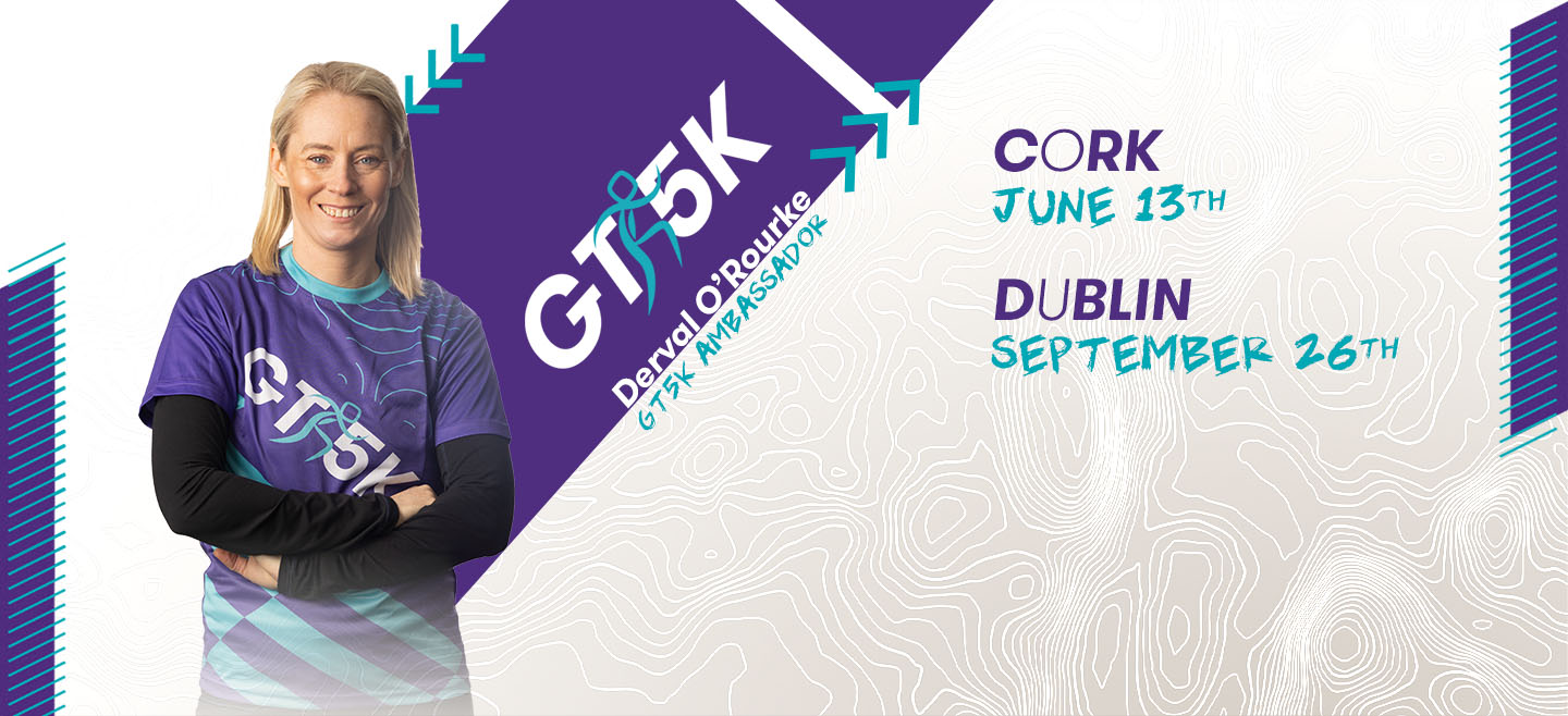 The GT5K Race Series is back!