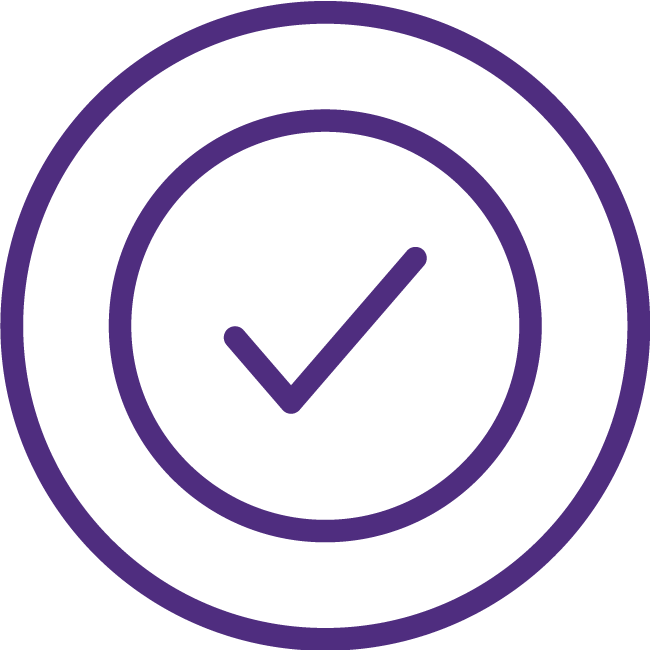 Provide ongoing AI training and learning events for employees

