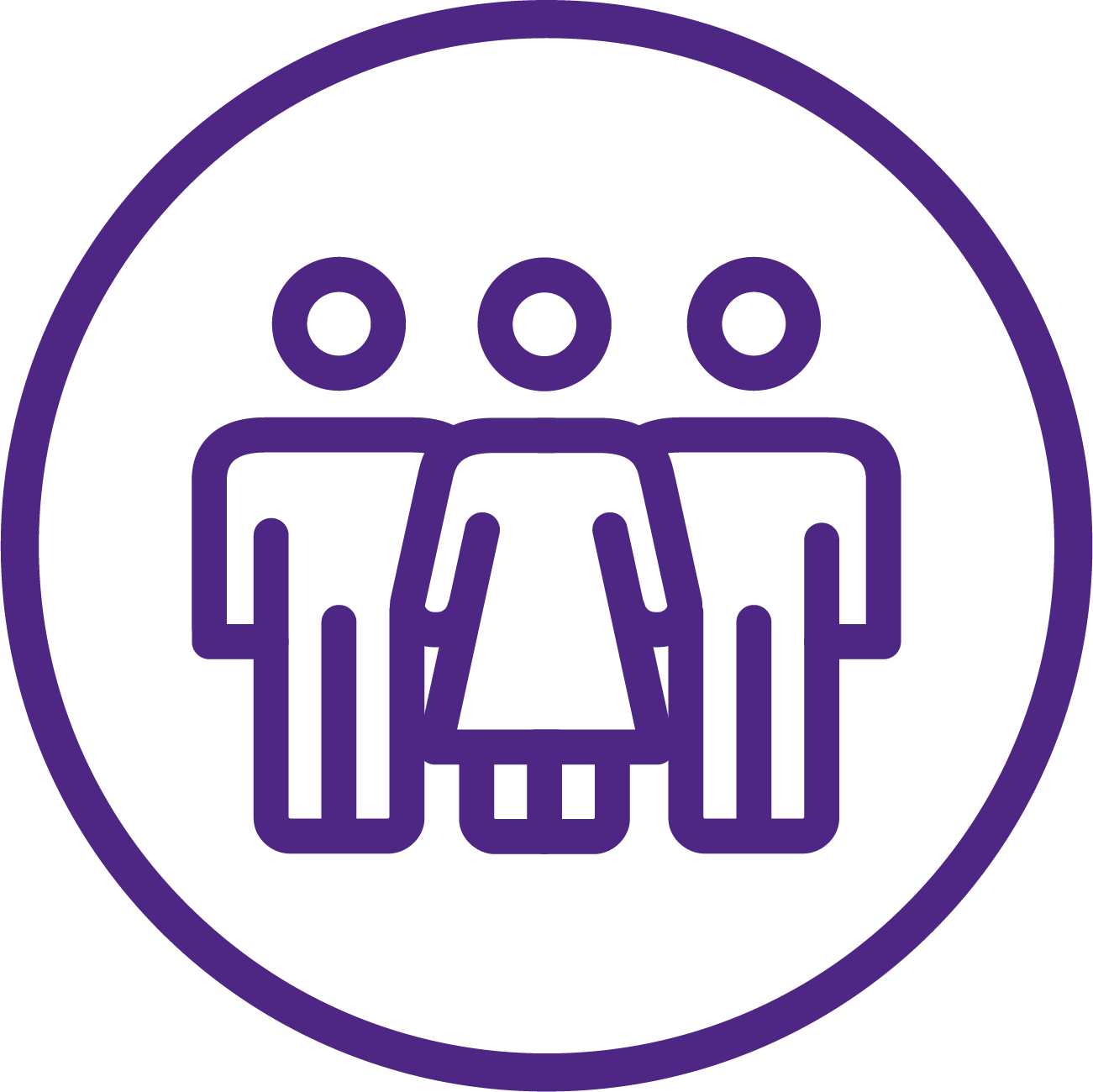 Develop strategies to attract, hire, and retain AI-literate talent

