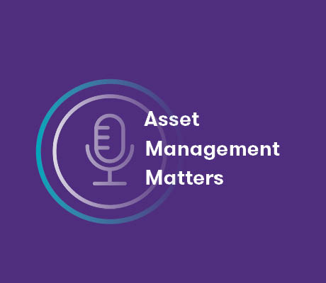 Asset Management Matters - Technology Trends in the Asset Management industry