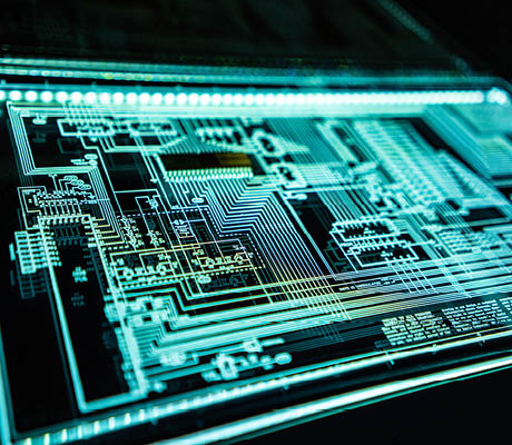 DORA (Digital Operational Resilience Act)