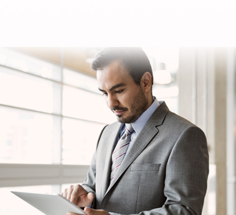 Pensioneer Trustee Services