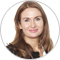 ContributorName(contributor, true)