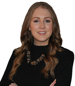 Julieanne Nolan