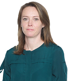 Orla Carolan