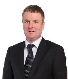 Peter McArdle