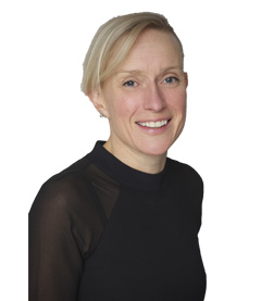 Sinead Donovan