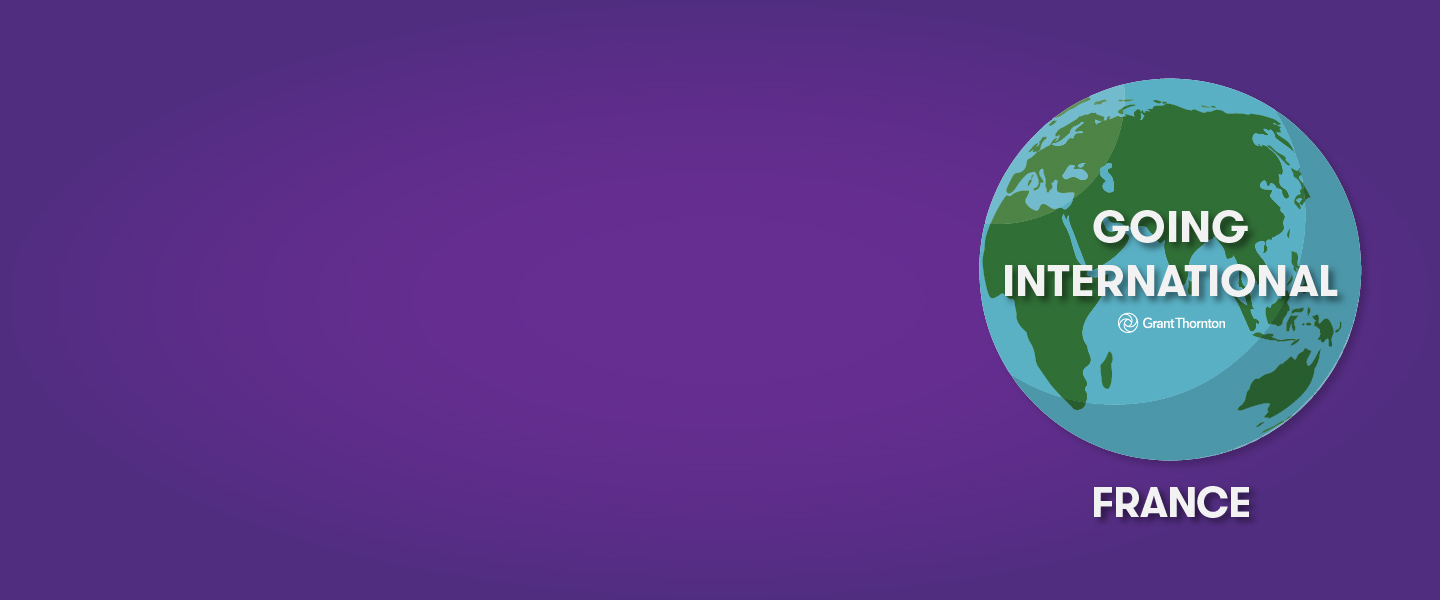 hero banner