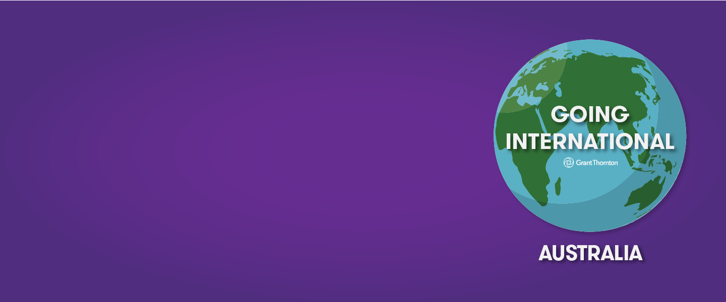 hero banner