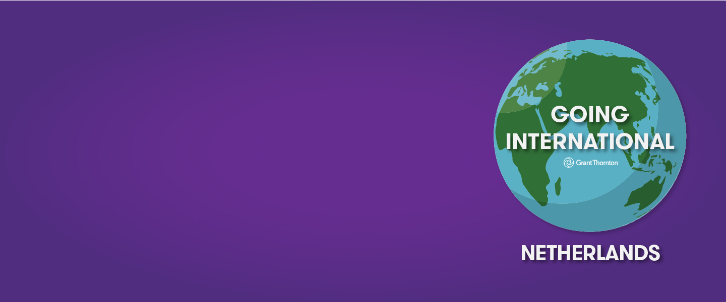 hero banner