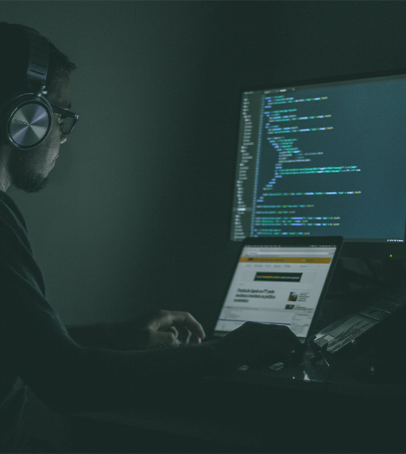 Irish businesses prioritise cyber-security, with many boosting investment